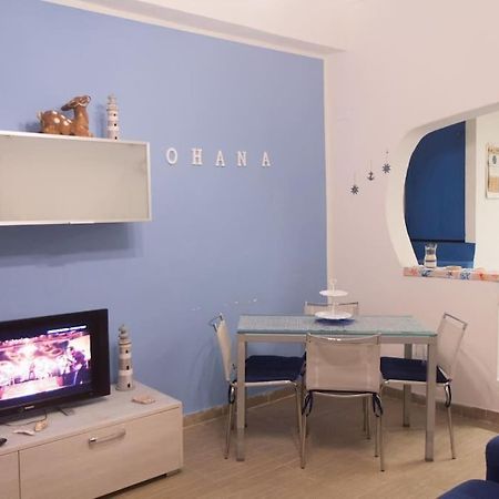 Ohana Villa Syracuse Buitenkant foto