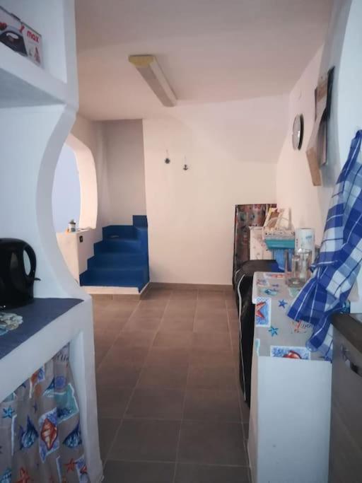 Ohana Villa Syracuse Buitenkant foto