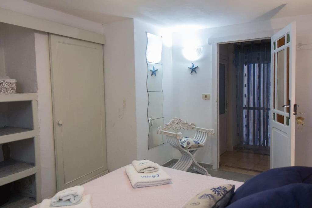 Ohana Villa Syracuse Buitenkant foto