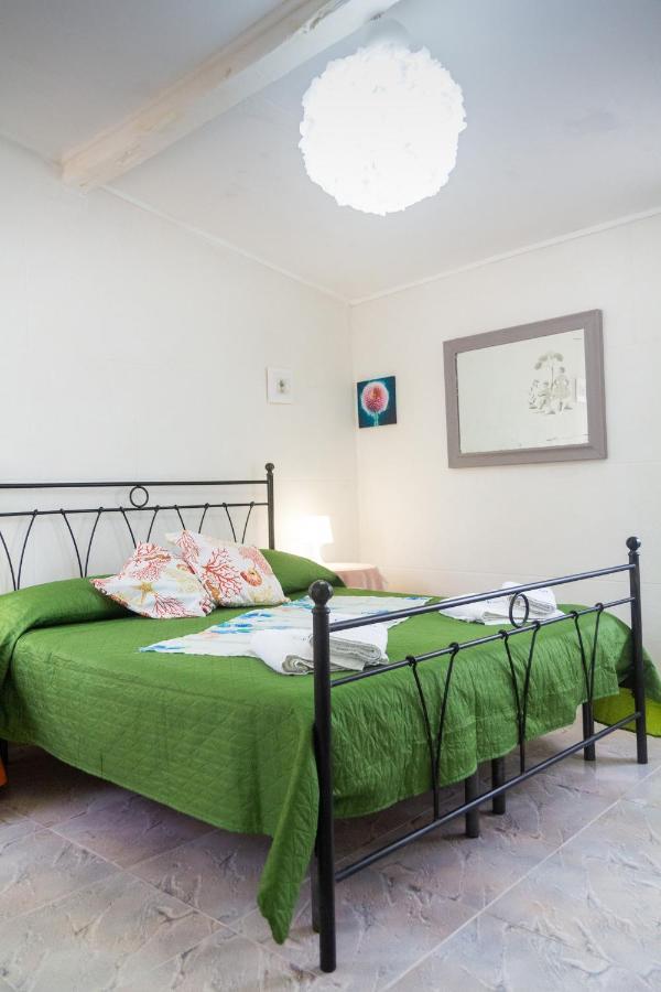 Ohana Villa Syracuse Buitenkant foto