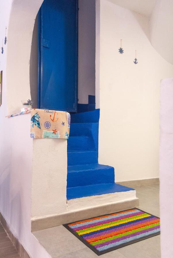 Ohana Villa Syracuse Buitenkant foto